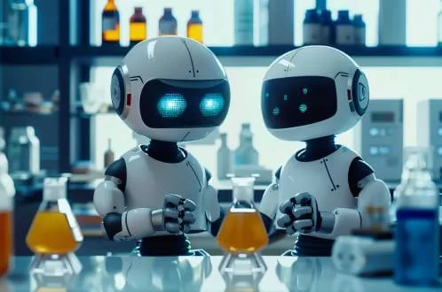 FIFA世界杯专注国际足联世界杯，为用户提供专业可靠的体验。 - FIFA世界杯
